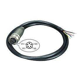 Planet CB-M23F5F-120 1.2m Network Cable