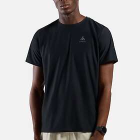 Odlo Zeroweight Crew Neck Short Sleeve T-shirt (Miesten)