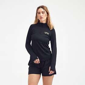 Lipati Moderate Half-Zip Pull (Femme)