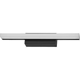 Osram Orbis Mirror Click Dim CCT