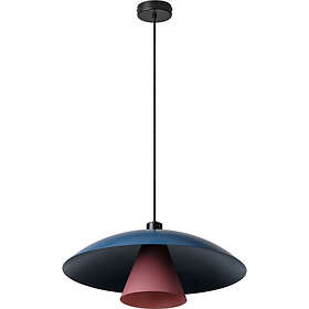 Osram Flying Mushroom