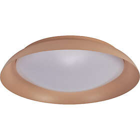 Osram ORBIS Plate 430 ClickDIM