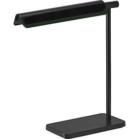 Osram Induktorlampe