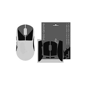 Threepointzero TPZ-PG-GPX Pro Grips