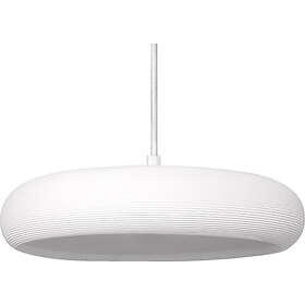 Osram DECOR Gips 30cm