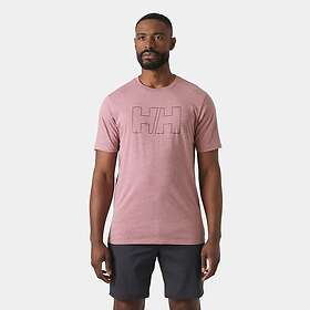 Helly Hansen HH Tech T-shirt (Men's)