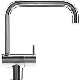 Vola KV1 Køkkenarmatur 930218836 (Orange)