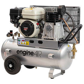 Reno 3201080 Bensin 4,8HK 50L