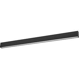 Osram Office Line Cuboid 1126 mm