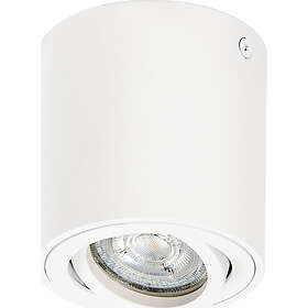 Osram Spot Surface Round GU10