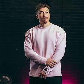 SBD Apparel Nova Sweatshirt (Unisex)