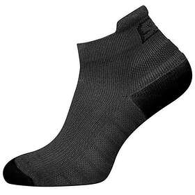 SBD Apparel Forge Trainer Sokker (Unisex)