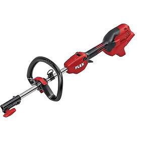 Flex Tools Flex 532799 (Sans Batterie)