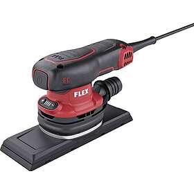 Flex Tools Flex 530632