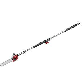 Flex Tools GPS-A 532887