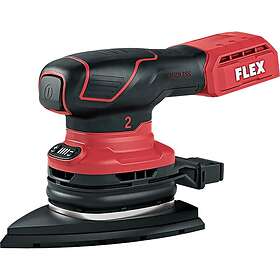 Flex Tools ORE 2-100