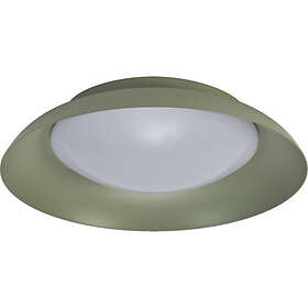 Osram ORBIS Plate 310