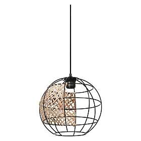 Osram Cage globe