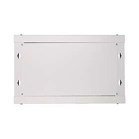 Extralink Armoire Murale 6U EX.8550