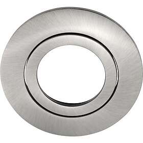 Nordtronic Low Profile Flexible G2 (Ø55)