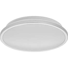 Osram ORBIS Disc Click CCT (Ø300)