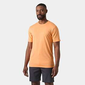 Helly Hansen HH Tech Logo T-shirt (Men's)
