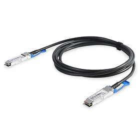 Digitus QSFP28 3m DAC Kabel DN-81603