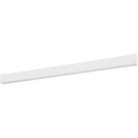 Osram Office Line Cuboid 1126mm