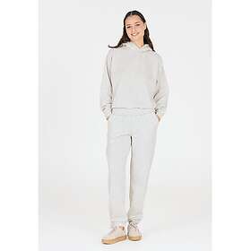 Athlecia Carmen Emergency Sweatshirt (Femme)