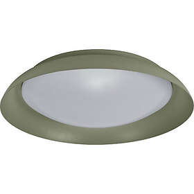 Osram ORBIS Plate 480 45W