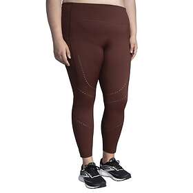 Brooks Method 7/8 Tight Leggings (Femme)