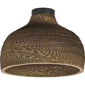 Osram DECOR Papphatt 6642003029