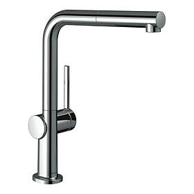 Hansgrohe Talis M54 Køkkenarmatur 961646453 (Krom)