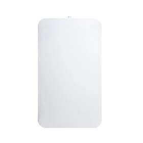 Exped Duo LW Mat Sheet