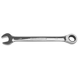 Industrispärrnyckel Standard Spärrringnyckel 18mm