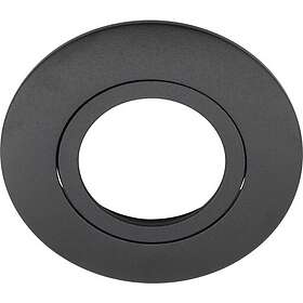 Nordtronic Low Profile Flexible G2 Front (Ø83)