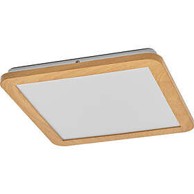 Osram ORBIS Disc Click CCT 300mm