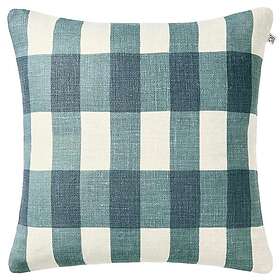 Chhatwal & Jonsson Marari Koristetyyny 50x50cm