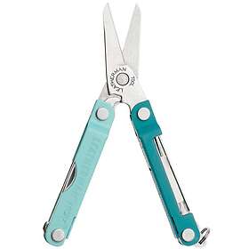 Leatherman MICRA LTG833044