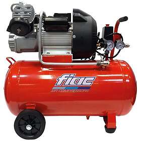 Fiac Vx 360-50 230V 50L