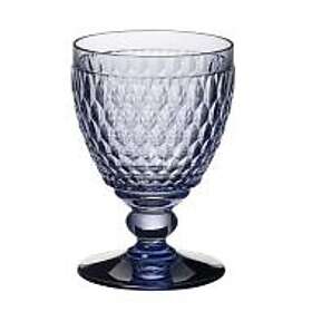 Villeroy & Boch Boston Tumbler 35cl