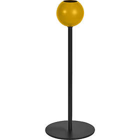 Osram DECOR boblebord 1XE27