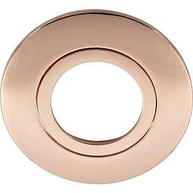 Nordtronic G2 Front (Ø75)