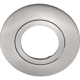 Nordtronic Low Profile Flexible G2 Front (Ø75)