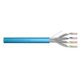 Digitus U-FTP Cat6a 50m Installationskabel DK-1624-A-VH-05