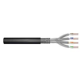 Digitus Cat7 S/FTP 100m Installation Cable DK-1741-V-1-OD