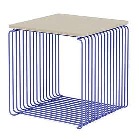 Montana Panton Hyllynkannatin (4-pack)