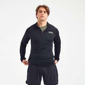 Lipati Moderate Puolivetoketju Paita (Miesten)