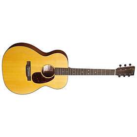 Martin 000-10E Retro