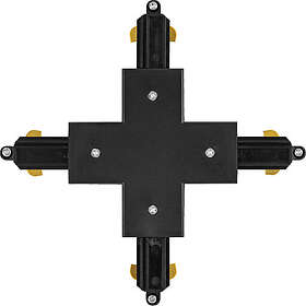Osram Koppling Kors